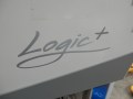 Labconco Purifier Logic + 6-ft biosafety cabinet_4